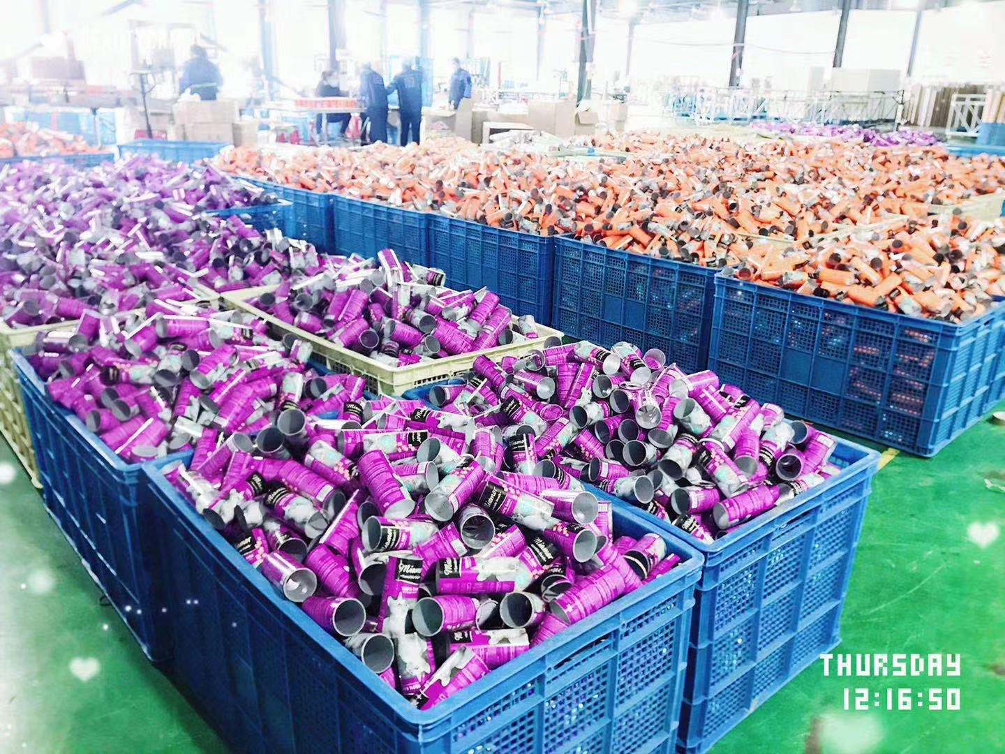 1a441a7fd2f32fcd4679f0d86a4bd3