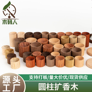 �A���U��ľ�҃Ⱦ��͟o����޹���ÔU��ʯľ���������S��[��ľˇ