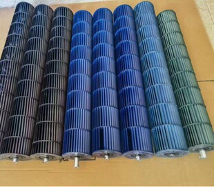 ��.�����{�L݆ 1.5PƥQ��Q��Q��Q��Q�� �șC�LͲ ؞���L�~ 92*630