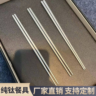 ��ⁿ���ȫ��⁇�ɰ���÷������Ӱ뷽⁼���Ұ�I�;ߑ���僾�����