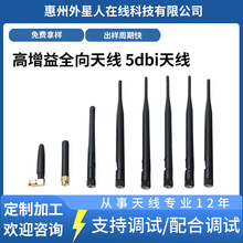 �����z��5DBI���^�쾀������5DB��S�^ȫ���쾀2.4Gȫ�l��gsm�쾀