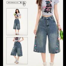 ��ʽ���e����̽�ţ���߷�ѝ��Ů�����e���ɜp�g��ѝֱͲ���e��ѝ