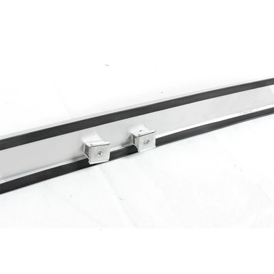 Luggage Rack Models, Rav4, 26 Weilanda Original