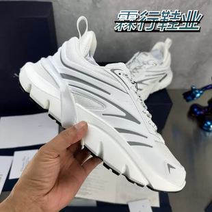 B44�羳D��2026���¿���H�\��Ьȫ�½���W��Ь�r����Ů�ϵ�Ь