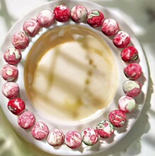 ����8mm�t�S�Ͼ�̫�ʯˮ���G���ʯ��Ʒ�|�ֹ���觴����ִ����l