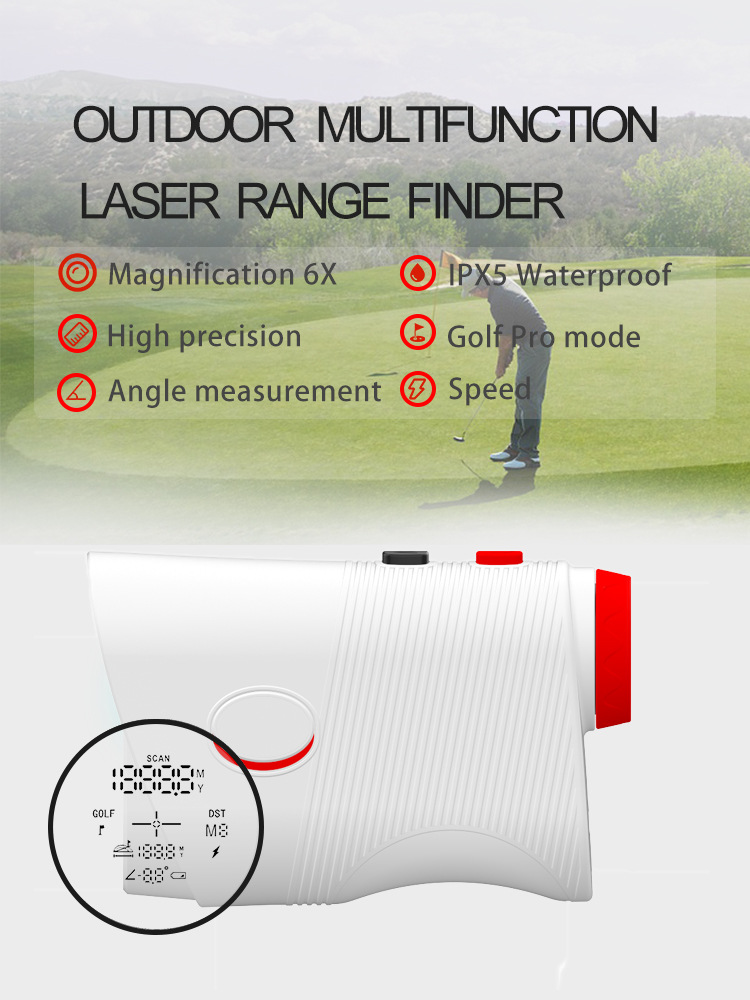 望远镜SH001标准版英文详情0922_01