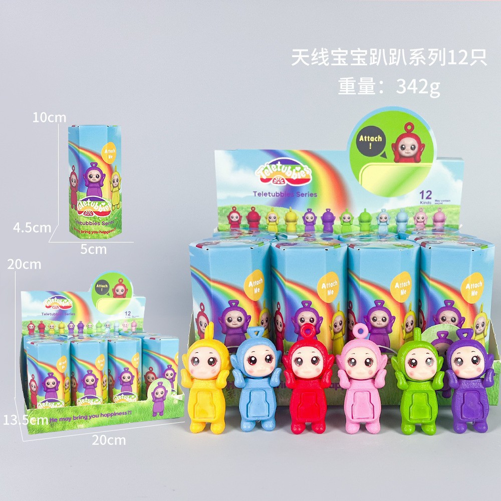 O1CN01FFRQNs1S2c2gFx1mC_!!2216