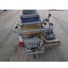 ���Mվ��U�����C ����ʽ�����꾀�C ·��ʩ��͹�𻮾��C�F؛