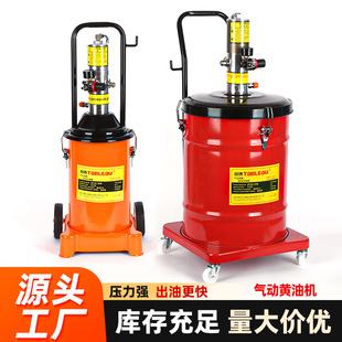 ���12L40L�������͙C�S�ͼ�ע���ԄӴ��S�������C�S�͘�
