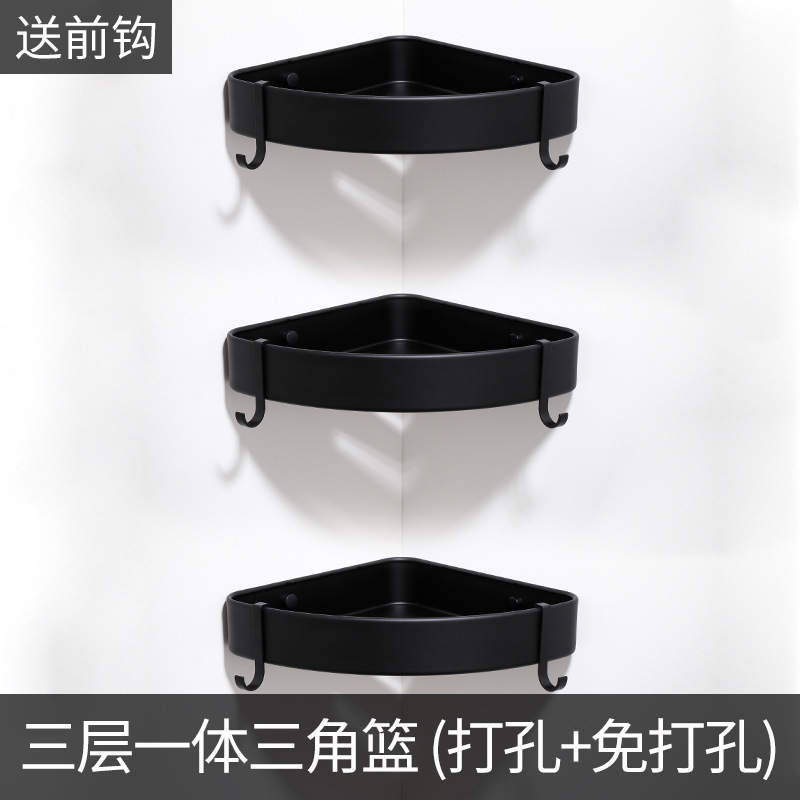 O1CN01GxiShI2KXjqoG9tiH_!!2051