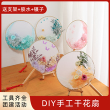diy�ɻ��F�Ȳ��ϰ����Ƅ�����L�A���������H�ӻ���ֹ������ײ�