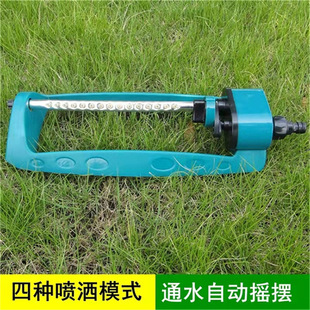 ���������������B�o��ȓu�[���^�@ˇ��ƺ�و��G���Ԅӓu�[��ˮ��