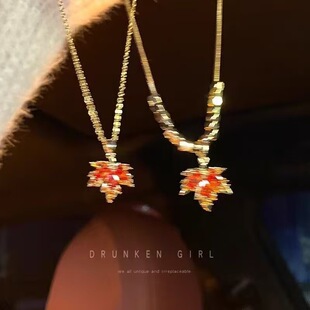 �����W䆼tɫ���~������Ů�ﶬ�ճ��ٴ��i����p�ݸ߼������Ʒ