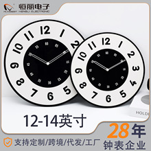 �a�� �F�����sMDF�ܶȰ�͏d���R�W�����Ò젝�b��R�턓�������R