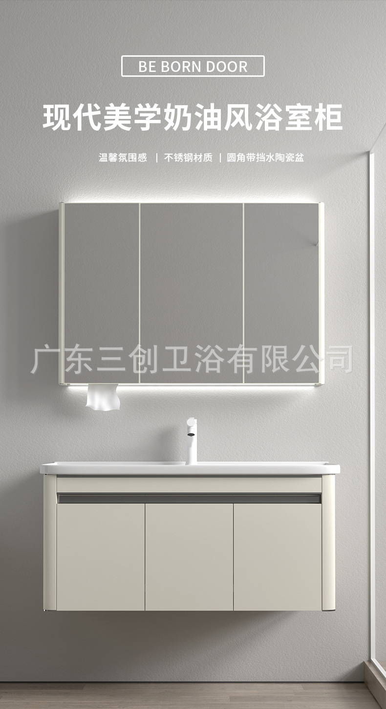 806详情 (1).jpg