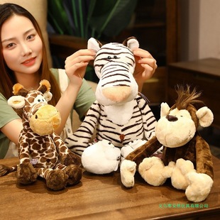 ɭ�ք��﹫���L�i¹�{�Ӻ��ӹ��ϻ���ӶY�ͯ����ë�q���