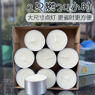 �־�ȼ�����w��24С�r��Ϟ�ز�����������������o���oζ��ɫϞ�T