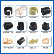 ������_�׶��^���w���p߅�܊A9�֒��h����˺�����28mm��E18