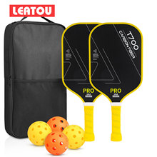 ̼�w�S���yĥɰT70016mm���ƥ������pickleball����uvӡˢƥ����