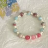 Cute bracelet