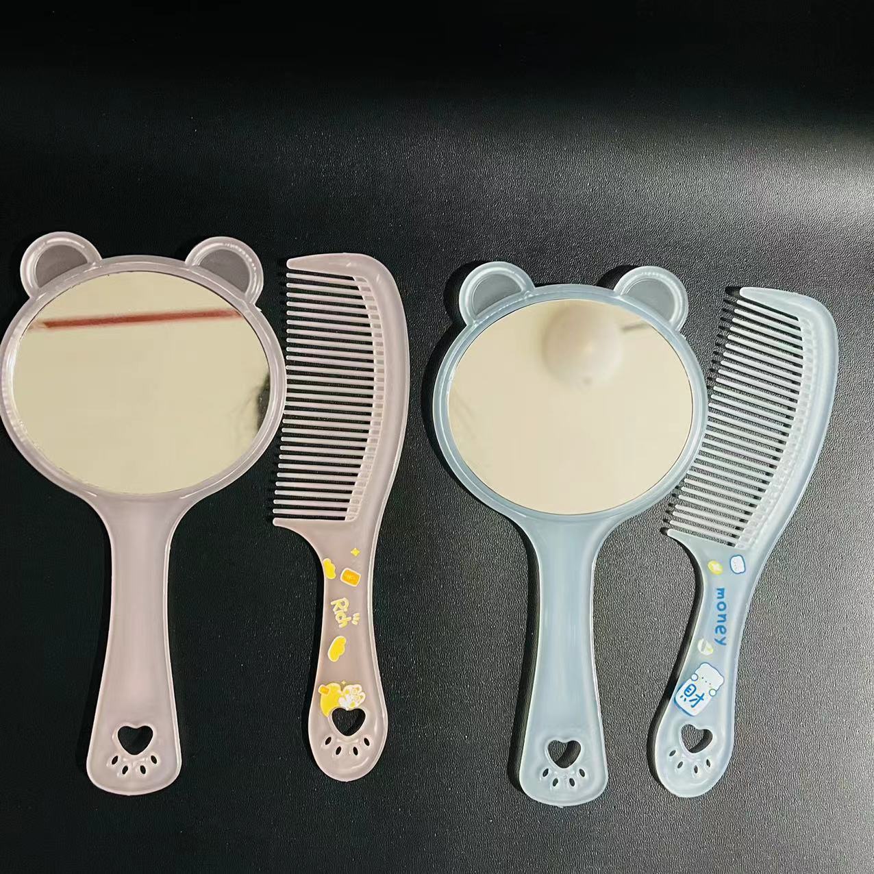 微信图片_20241104151246