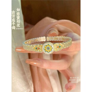 ���y9999���m�����⌚�໨���Ե��y���C��Ϧ���նY��Y����Ů��