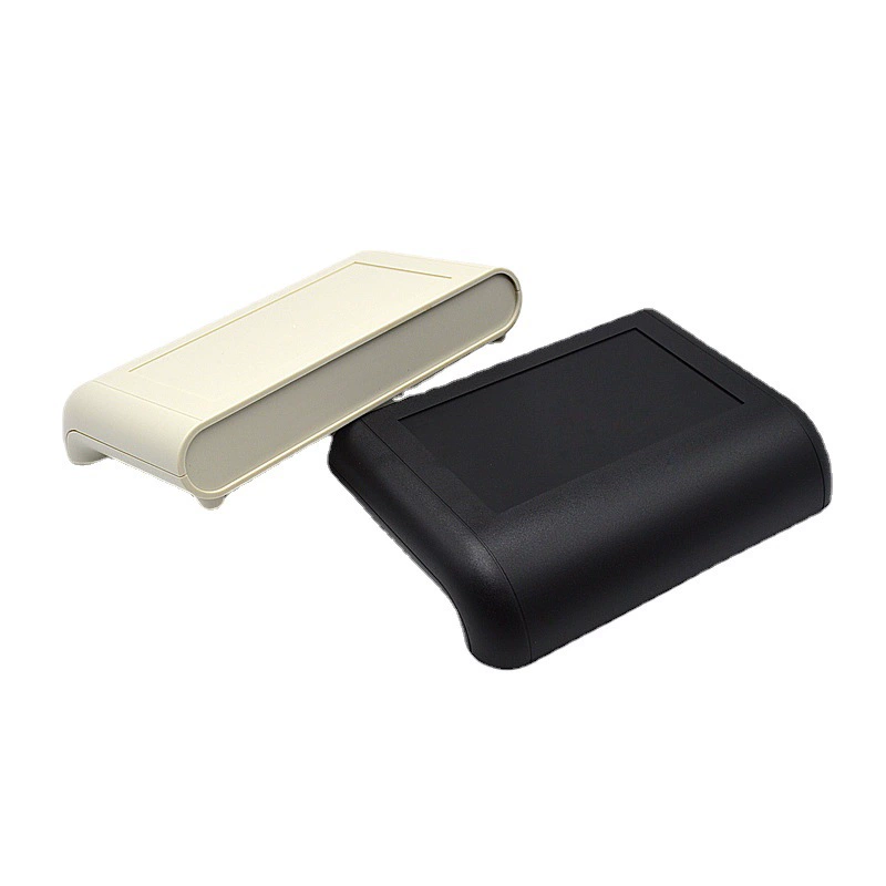 Интеллектуальный шлюз, универсальный корпус, умный дом, терминал IoT, контроллер, распределительная коробка, пластиковый корпус NW39a