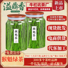 綦Glɢb2025̫ƽpκpǰ