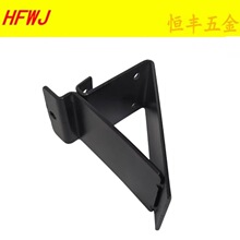 �¿�۰岣���мܽ�������F��tչʾľ����Դ�^�S��ֱ�N���l