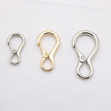 �S�����l�¿��\�Ͻ���J�� ���|��8���ε�ɽ�� ���ɿۻ��������