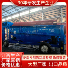 ںƄʽԽ܇ oSLͲY 50xVɰԽOCе