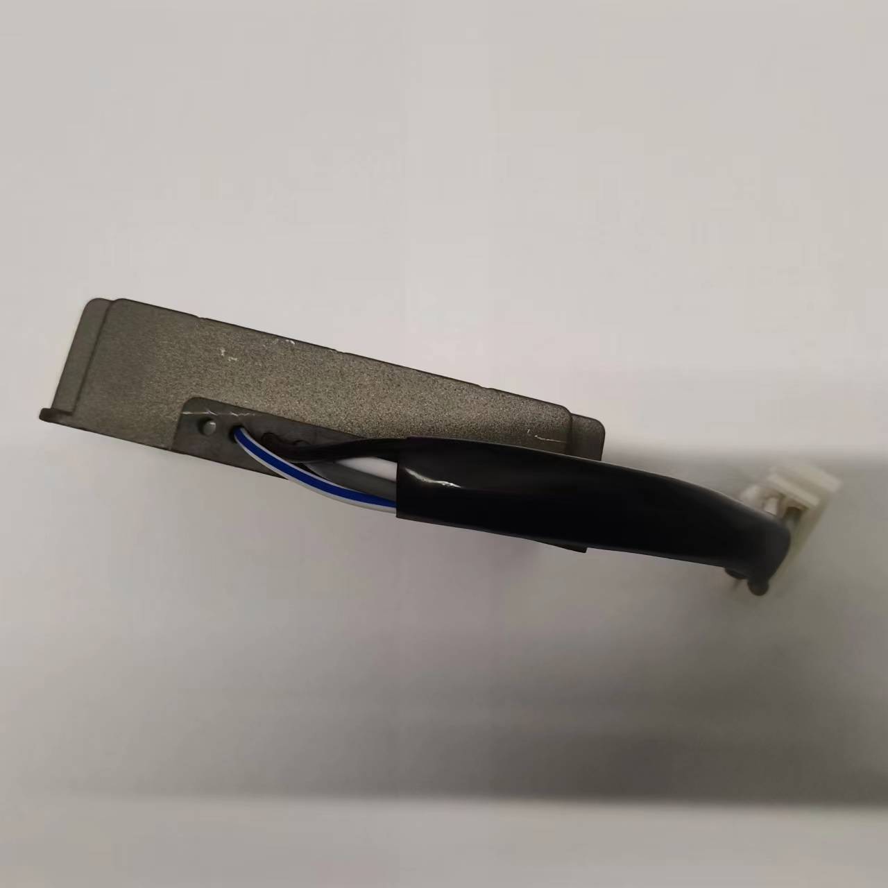 Electronic regulator for honda GX 610 620 630 SH788AA 31620-ZG5-00