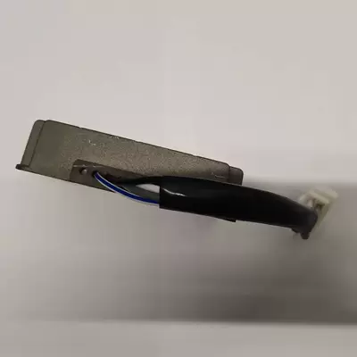 620 630 SH788AA – electronic regulator
