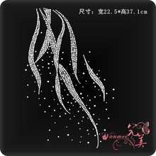 �C�D�S�C荈D�� �·��b�Ʒ�C荷��b�o��ˮ荳�Ʒ�D��ë��diy��N