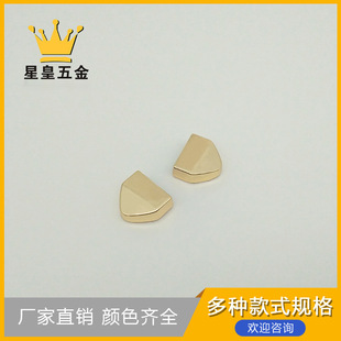 4�֜\�𿗎�Сβ�A���β�A��β��β�A���۴��K�A�ۃȏ�13mmβ��