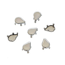 ���P�ˮ������צ�� �o��ʯ���� DIY�ֹ��Ʒ��� �F؛���l