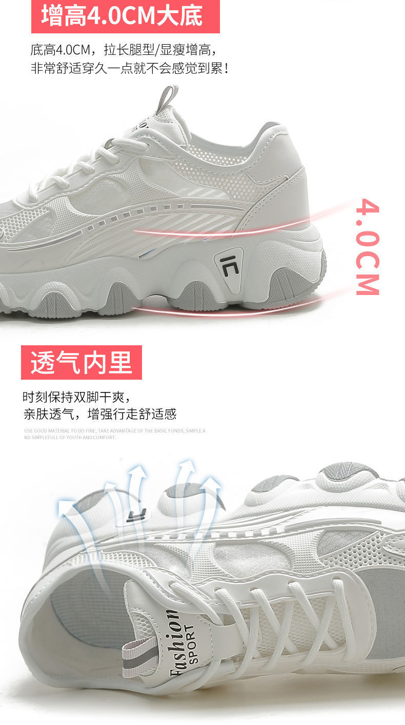 976a8104-f916-489f-9b53-5891a6d881cf.jpe