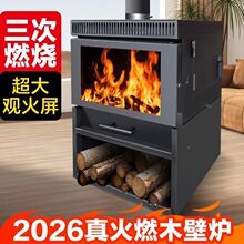 �ڠt���ľ����ȡů�����҃�ȡů�tȼľ������޺���ʡ��������