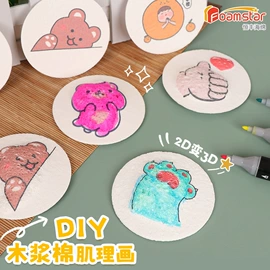 海绵擦;抹布、百洁布;汽车清洁工具