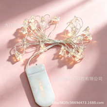 �羳����LED�~�����~��늳��}�Q��Y���b��ջ�Y�Շ��b���