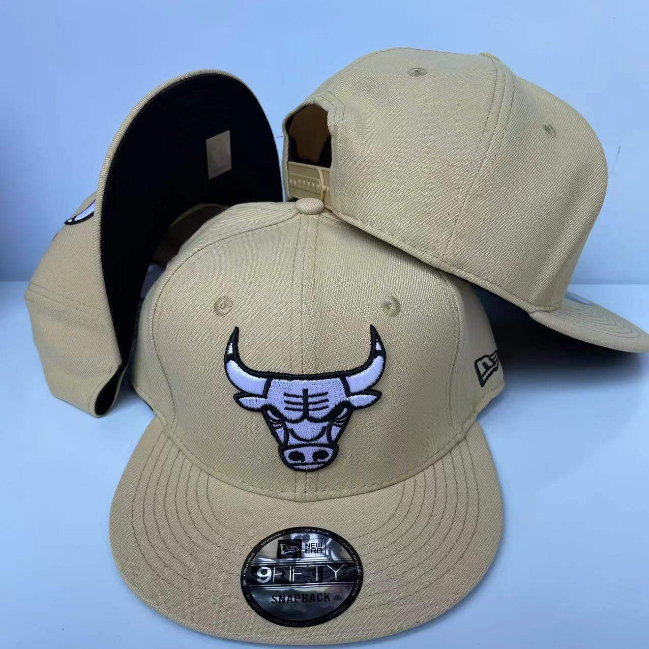 [Series de dibujos animados] PuChangAnFo equipo transfronterizo al por mayor AA gorra bordada gorra ajustable de hip hop