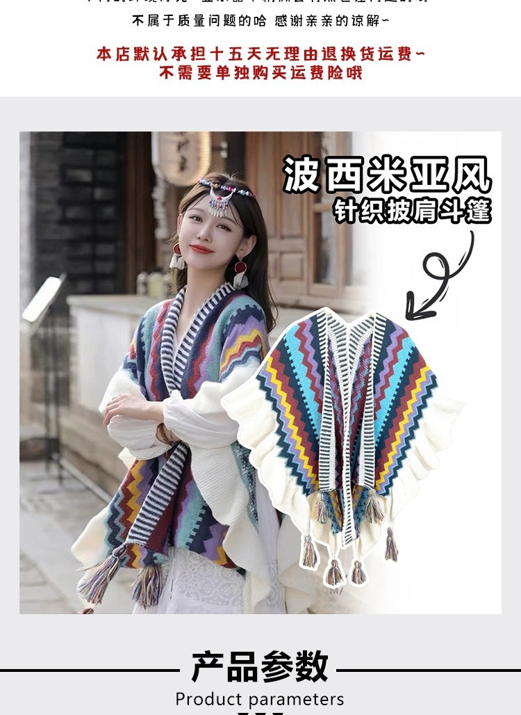 h2uTiviiztSHn2aJjQ1bWpXHj3lBmjWMJuH/