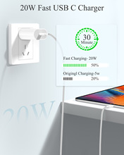 PD20W�R�����O����ɫ������m��� iPad�O����X�Դ��ҎiPhone14