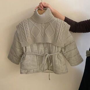 ͯ�b2025�ﶬŮͯ�ɲ�ж�A�޼Ӻ��޷�Ů�������׼����b�����紮��