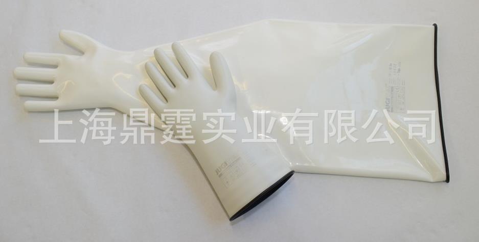 �ӳ��з��齺�Ӻ�������70���ַ����齺�������׸����䷨������