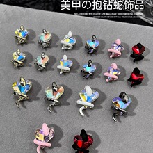 �����Ʒ��荐���С�����w���ľW�t�¿������Lָ�״����׳�Ʒ�b�