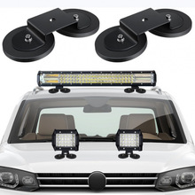 Ե֧  LED bͨÎz|ԽҰ܇܇܇픟l