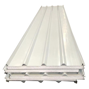 ��픱����߲����ĭ�ߏͺϰ���� �⠝������픱����Bֳ�������