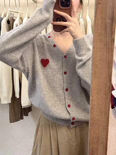 ��ɫv�I�̿��_��ë������Ů���＾���Ĵ̽�ᘿ����L������