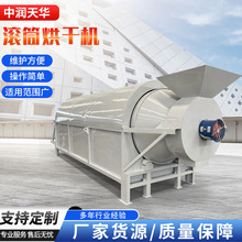 늼ӟLͲʽIəCɳúúҝLͲəC늼ӟəC